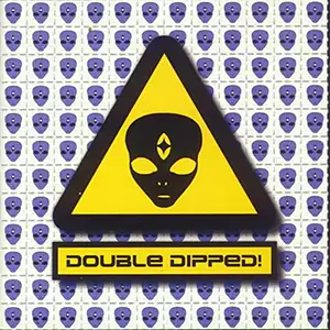Various Artists Double Dipped
