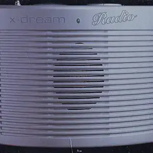 X-Dream Radio