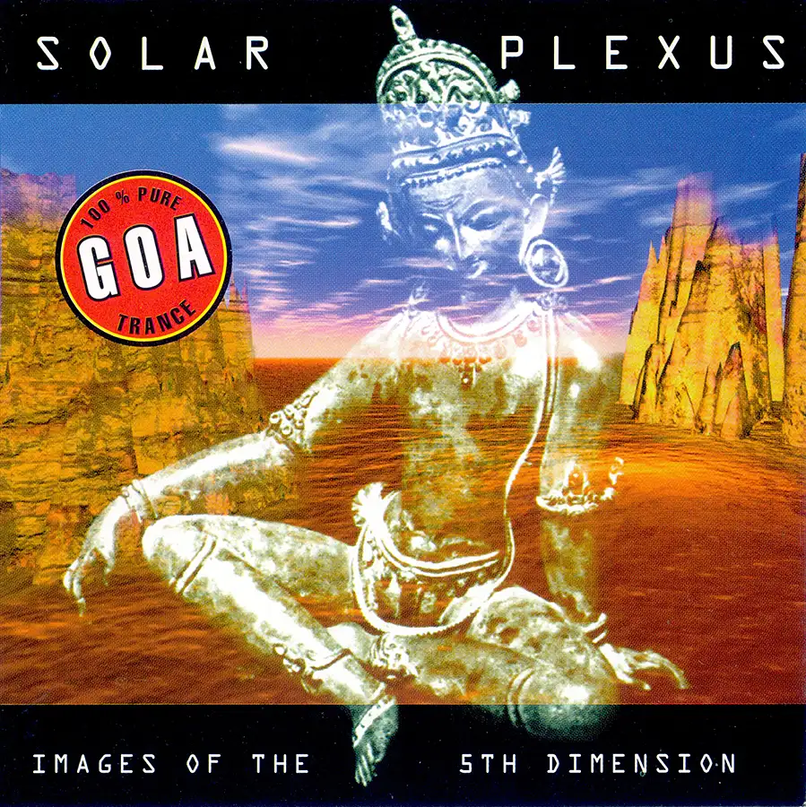 Solar Plexus–ImagesOfThe5thDimension '98 www.apidofarm.com