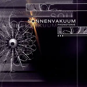 Sonnenvakuum Phonotonie