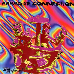 Boris Blenn Paradise Connection
