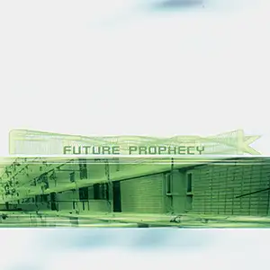 Future Prophecy Freak