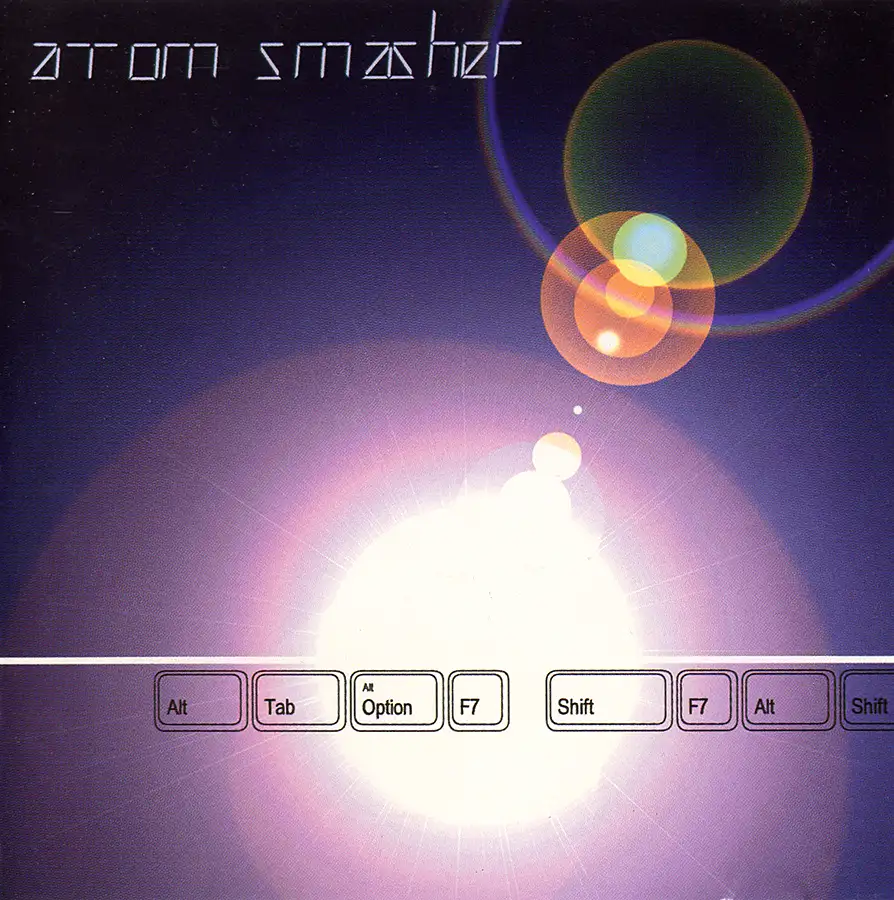 Atom Smasher Compilation CD From 2002 At PsyDB   00618012040 Org.webp