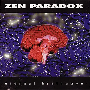 Zen Paradox Eternal Brainwave