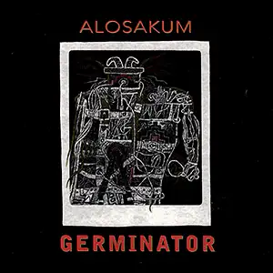 Germinator Alosakum
