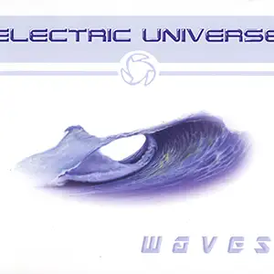 Electric Universe Waves