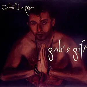 Gabriel Le Mar Gab's Gift