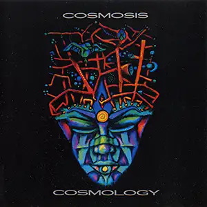 Cosmosis Cosmology