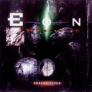 E.O.N. Project Brain Filter