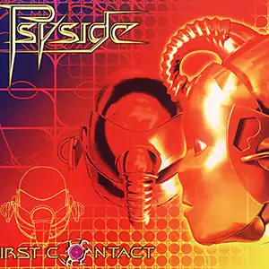 Psyside First Contact