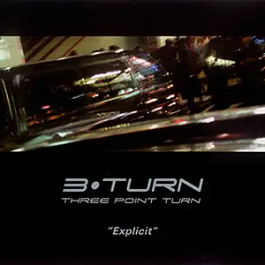 3.Turn Explicit