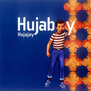 Hujaboy Hujajoy