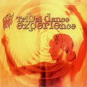 Various Artists Tribal Dance Experience