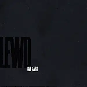 Beat Bizarre Lewd