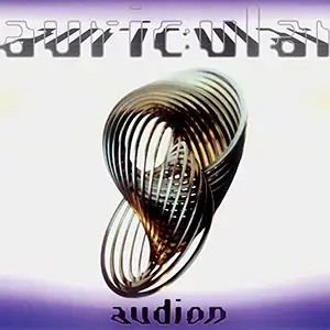Auricular Audion