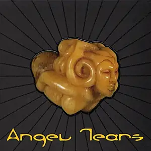Angel Tears Angel Tears