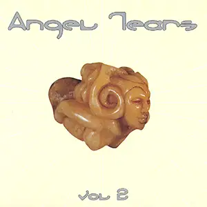 Angel Tears Angel Tears 2