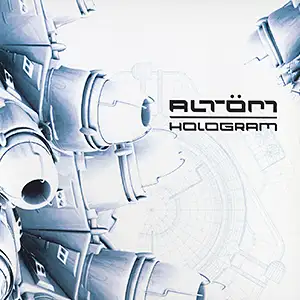 Altom Hologram