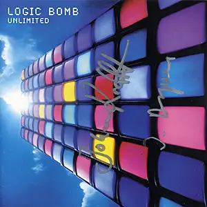 Logic Bomb Unlimited
