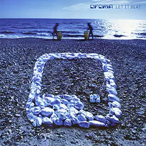 Oforia Let It Beat