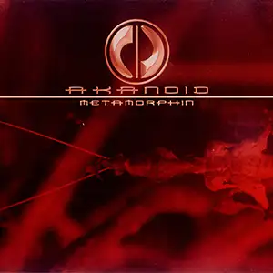 Akanoid Metamorphin