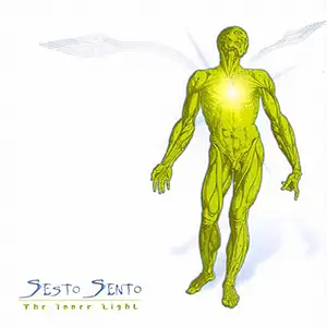 Sesto Sento The Inner Light