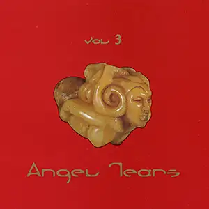 Angel Tears Angel Tears 3