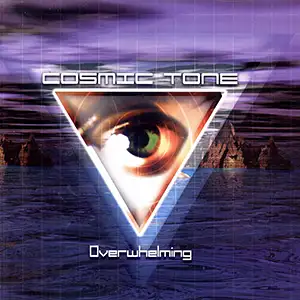 Cosmic Tone Overwhelming