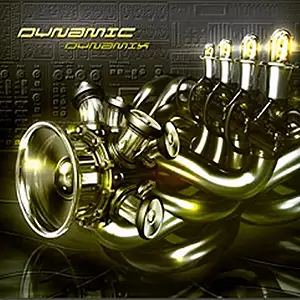 Dynamic Dynamix