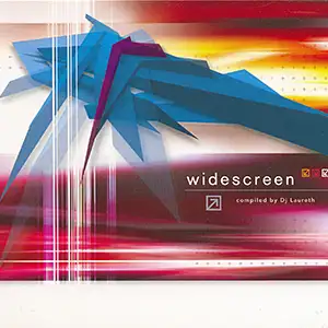 Various Artists Widescreen