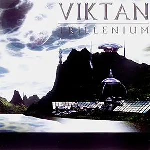 Viktan Trillenium