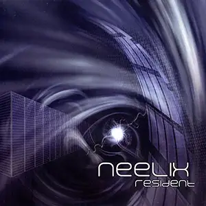 Neelix Resident