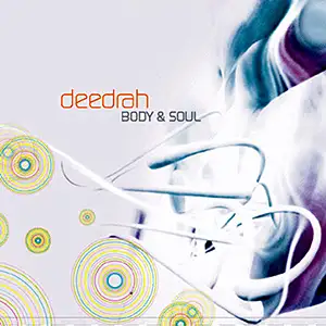 Deedrah Body & Soul