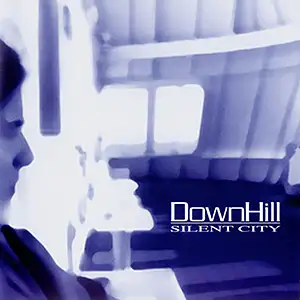 Downhill Silent City