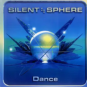 Silent Sphere Dance