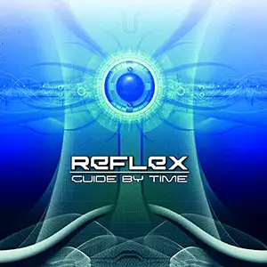 Reflex Guide By Time