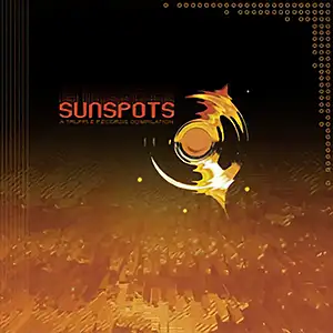 Various Artists Sunspots
