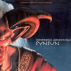 Synsun Symphonic Adventures
