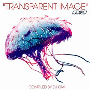 Various Artists Transparent Image