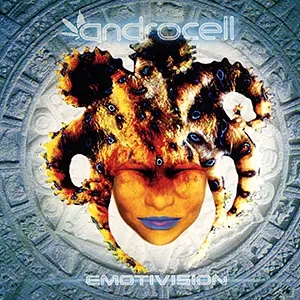 Androcell Emotivision