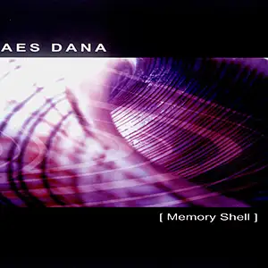 Aes Dana Memory Shell