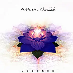 Adham Shaikh Essence