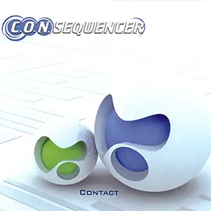 C.O.N. Sequencer Contact