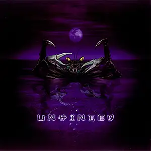 Various Artists Unhinged