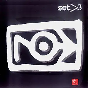 Various Artists Set 03