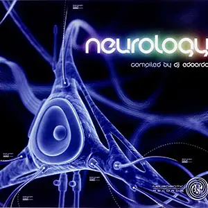 Various Artists Neurology