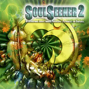Various Artists Soulseeker 2