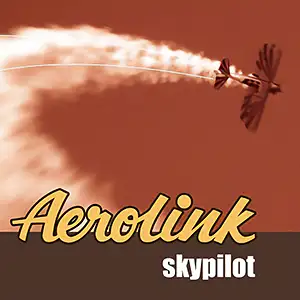 Aero Link Skypilot