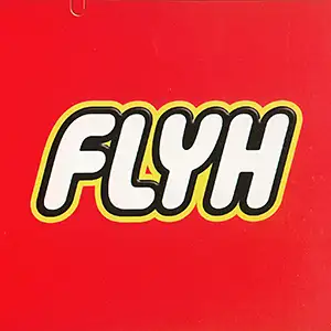 Flyh Flyh