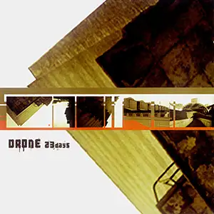 Drone 23 Days
